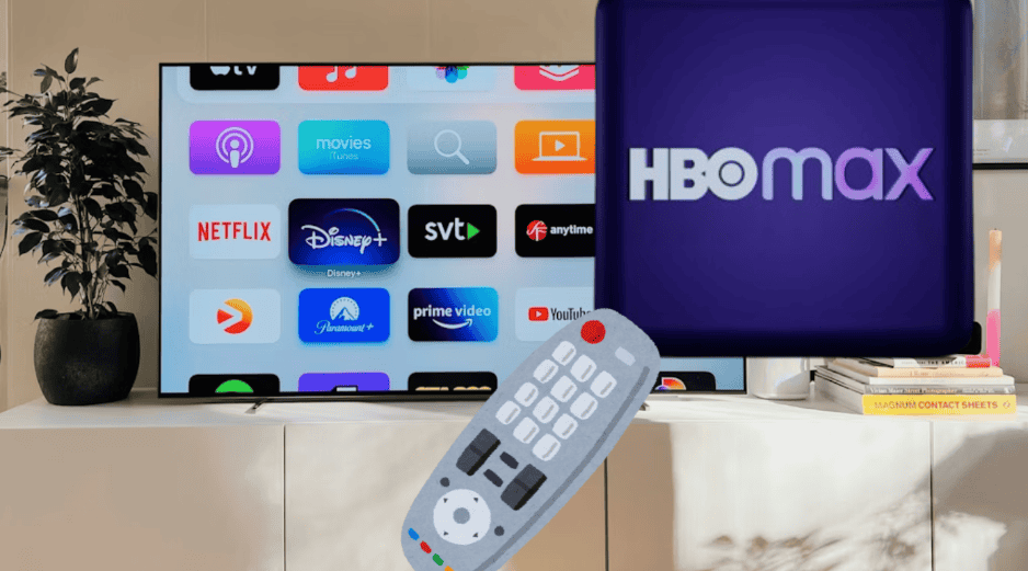Disponible en HBO Max, la película ha logrado posicionarse rápidamente entre los contenidos más vistos de la plataforma, a pesar de no haber tenido un impacto significativo en salas de cine. Unsplash