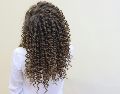 El corte bob es uno de los preferidos, puesto que luce bien ya sea en cabello lacio, ondulado o rizado. UNSPLASH / I. CHISHKOVA