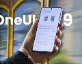 Aunque el desarrollo de OneUI 9 continúa en curso, todo indica que la compañía busca lograr un equilibrio entre diseño moderno y funcionalidad práctica antes de su lanzamiento oficial. ESPECIAL/SAMSUNG/INFORMADOR
