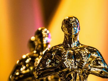 Conoce las modificaciones que la Academia realizó rumbo a los próximos Premios Oscar. ESPECIAL / UNSPLASH Samuel Ramos
