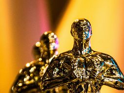 Conoce las modificaciones que la Academia realizó rumbo a los próximos Premios Oscar. ESPECIAL / UNSPLASH Samuel Ramos