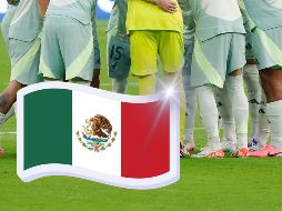Con México como anfitrión, la región vivirá un verano clave para definir a sus próximos protagonistas internacionales. Imago7 / ARCHIVO