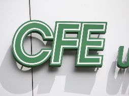 Aunque conectarte a la red de Internet de la CFE puede ser muy práctico, hay consejos importantes que debes seguir. EL INFORMADOR/ARCHIVO