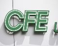 Aunque conectarte a la red de Internet de la CFE puede ser muy práctico, hay consejos importantes que debes seguir. EL INFORMADOR/ARCHIVO