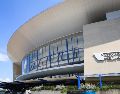 El Auditorio Telmex inicia mayo con una cartelera diversa que reúne a propuestas de distintos géneros. EL INFORMADOR/ARCHIVO