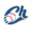 CHARROS