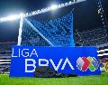 Tras 17 jornadas de intensa competencia, los ocho mejores equipos se enfrentan en los Cuartos de Final del Clausura 2026. IMAGO7