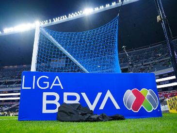 Tras 17 jornadas de intensa competencia, los ocho mejores equipos se enfrentan en los Cuartos de Final del Clausura 2026. IMAGO7