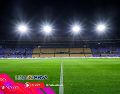 La actividad de este sábado marca el inicio de los Cuartos de Final de ida del campeonato mexicano. ESPECIAL / IMAGO7 y CANVA