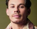 El actor ha tenido participaciones en producciones como “La cabeza de Joaquín Murrieta”. ESPECIAL