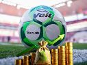 En el papel, los equipos más caros tienen la obligación de levantar la copa. Sin embargo, la Liga MX nos ha enseñado que la Liguilla es un torneo donde cualquier cosa puede pasar. ESPECIAL / IMAGO7 y CANVA