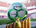 En el papel, los equipos más caros tienen la obligación de levantar la copa. Sin embargo, la Liga MX nos ha enseñado que la Liguilla es un torneo donde cualquier cosa puede pasar. ESPECIAL / IMAGO7 y CANVA