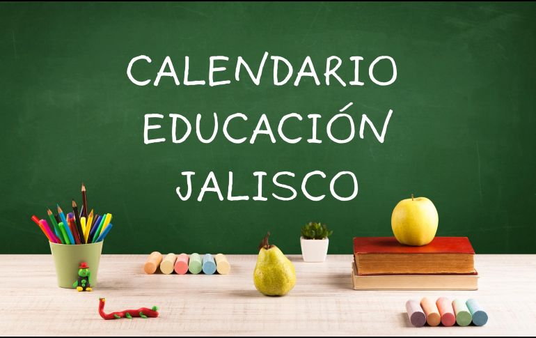 Con esta organización, Jalisco demuestra cómo es posible equilibrar la emoción y el reto de ser sede mundialista con la enorme responsabilidad de brindar una educación de calidad. ESPECIAL / CANVA