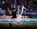 Toluca y Pachuca buscan dar el primer golpe en la Liguilla del Clausura 2026 para acercarse a las Semifinales de la Liga MX. ESPECIAL / IMAGO7 y CANVA