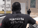 Causa en Común denunció una serie de irregularidades que dificultan el trabajo de las fiscalías en México. EL INFORMADOR/ARCHIVO