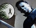 Beau Starr actuó en algunas películas de la saga "Halloween" y además se puso a las órdenes de Martin Scorsese. ESPECIAL/PEXELS