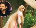 Diego Luna compartirá créditos con Teagan Croft y Milo Manheim, entre otros brillantes actores. SUN/PEXELS