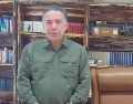 Enrique Inzunza declaró que, de ser solicitado por las autoridades competentes, acudirá al llamado. X/ @InzunzaCazarez.