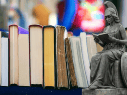 A lo largo de sus 57 años de historia, esta feria ha mantenido su esencia: acercar los libros a la población en un espacio abierto, convirtiéndose en una puerta de entrada a la lectura para muchas personas. ESPECIAL/ Unsplash