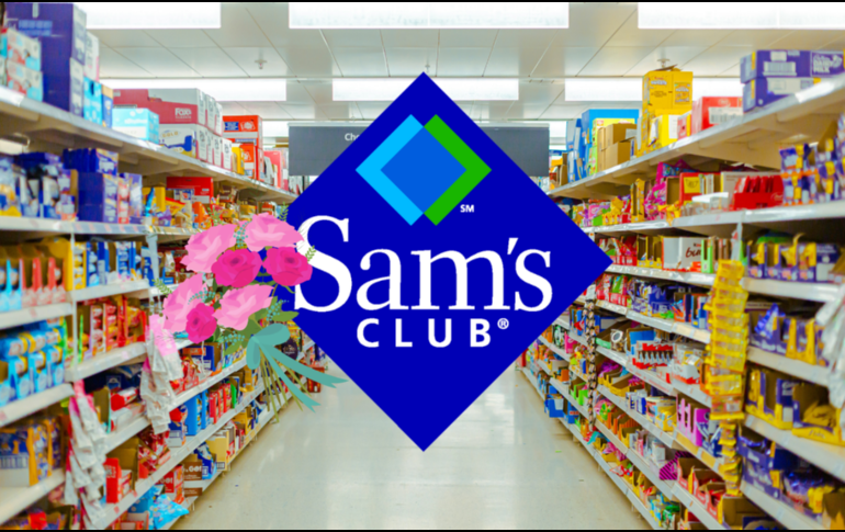Consiente a mamá con sus productos favoritos de Sam’s Club con precios especiales. CANVA / UNSPLASH