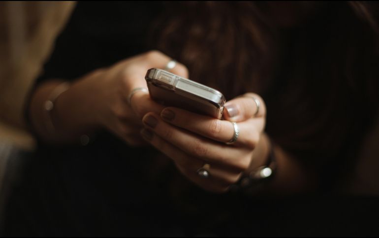 Esta nueva regulación representa un cambio importante en el sector de las telecomunicaciones y pretende hacer frente a los delitos como extorsión o fraude telefónico. UNSPLASH