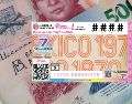 El Sorteo Zodiaco 1744 se realiza este domingo a las 20:00 horas y podrás saber si ganaste el premio mayor en EL INFORMADOR. UNSPLASH.