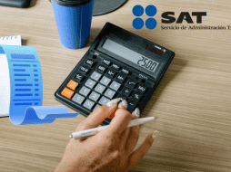 Este análisis permite validar que los datos reportados ante la autoridad sean correctos y transparentes, lo que contribuye a generar confianza y certeza en el cumplimiento tributario. CANVA