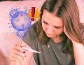 El hantavirus se trata de un virus zoonótico, es decir, transmisible de animales a humanos. ESPECIAL / UNSPLASH
