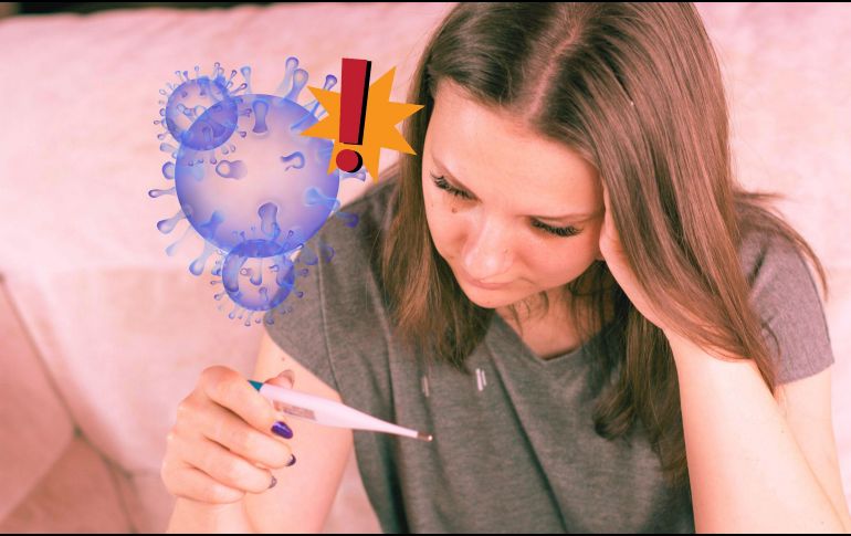 El hantavirus se trata de un virus zoonótico, es decir, transmisible de animales a humanos. ESPECIAL / UNSPLASH