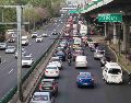 Incumplir con el programa Hoy No Circula en la Zona Metropolitana del Valle de México no es un descuido menor. Los conductores saben que quienes ignoran esta restricción se exponen a multas. SUN / ARCHIVO