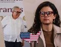 Alcalde subrayó que corresponderá a un juez de control determinar si procede la detención provisional de Rubén Rocha Moya. SUN / ARCHIVO / X / @rochamoya_
