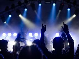 Guadalajara reafirma su lugar como uno de los destinos clave para artistas nacionales e internacionales. PEXELS