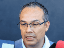 Se espera que antes del Mundial 2026 listas (e integradas) las cámaras de Zapopan, Tlajomulco, Guadalajara y las del C5 trabajando en la misma plataforma. EL INFORMADOR / J. ACOSTA