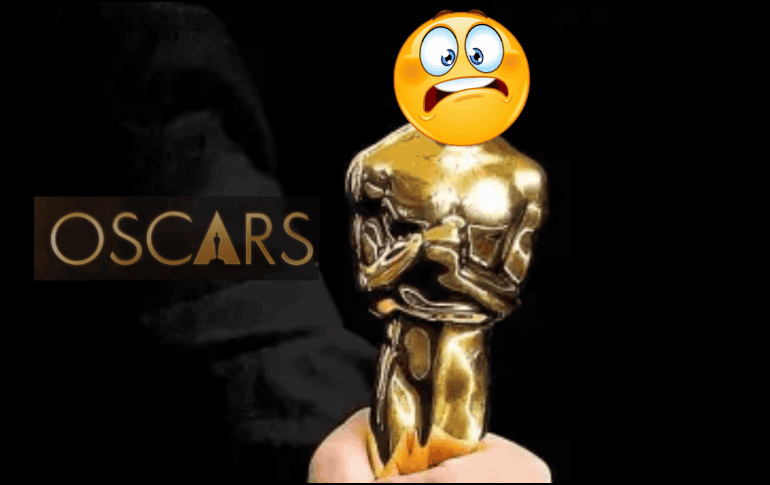 Por primera vez desde 1945, un actor o actriz podrá recibir más de una nominación en la misma categoría si logra que varias de sus interpretaciones se cuelen entre las cinco más votadas.  ESPECIAL