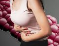 La salud gastrointestinal no debe ser un tema de vergüenza, sino una prioridad absoluta en tu vida; conoce las primeras señales del cáncer de colon. UNSPLASH /  S. Bughdaryan / N. Design