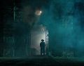"Abracadáver" ya está en las salas de cine tapatías. ESPECIAL/CINEMEX DISTRIBUCIÓN.