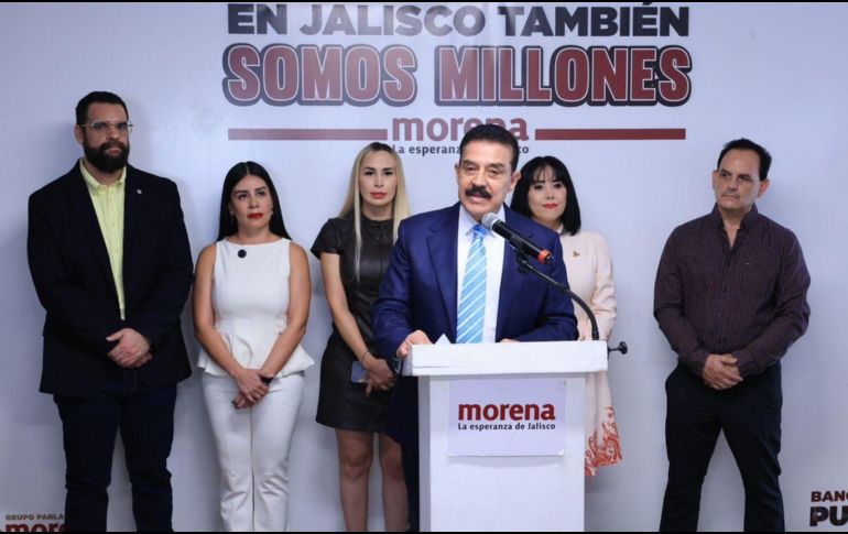 CORTESÍA.