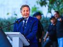 Frangie pidió “piso parejo” para todas las mujeres en Zapopan ante la incertidumbre por las reglas de paridad rumbo a las elecciones de 2027. EL INFORMADOR/ ARCHIVO.