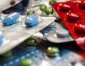 La mayoría de los abortos en Estados Unidos se logran mediante medicamentos. ESPECIAL/PEXELS