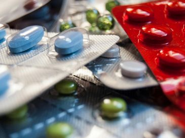 La mayoría de los abortos en Estados Unidos se logran mediante medicamentos. ESPECIAL/PEXELS