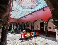 El Museo Nacional del Tequila reabrirá en junio tras ser recuperado y rehabilitado por el Gobierno de Jalisco. CORTESÍA.