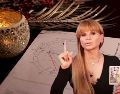 De acuerdo con Mhoni Vidente, el 5 de mayo está marcado por una vibración de cambio y renovación.  FACEBOOK/MHONIVIDENTE