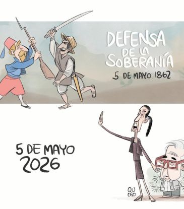 Cartucho