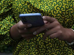 El principal problema que enfrentan las compañías es la dificultad para atraer nuevos clientes, hecho que The CIU atribuye a la obligatoriedad de vincular los números telefónicos a la CURP. SUN/B. Martínez