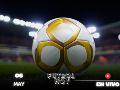 Champions, Concacaf y Copas de Sudamérica en un solo día. ¡Prepara el control remoto! ESPECIAL / IMAGO7 y CANVA