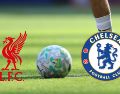 ¿Despierto a esta hora? Disfruta del Liverpool vs. Chelsea en la Premier League. EFE / ARCHIVO