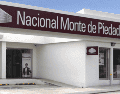 Hasta ahora no ha habido avances en las negociaciones entre el patronato y el sindicato. ESPECIAL / FACEBOOK / NACIONAL MONTE DE PIEDAD