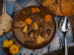 No todos los cortes de carne ofrecen un resultad exquisito. UNSPLASH / L. OLHMAN