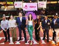 Esta justa deportiva forma parte de la estrategia de la SEJ por consolidar la educación física como una herramienta clave para el desarrollo integral del alumnado. ESPECIAL