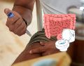 El verdadero culpable detrás de la diarrea de una persona con diabetes es una complicación médica conocida como neuropatía autonómica. ESPECIAL / UNSPLASH